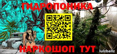 соль ск Краснознаменск